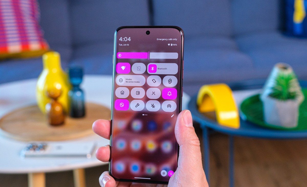Обзор смартфона Motorola Edge 70 Pro: характеристики и комплектация картинка Характеристики модели Motorola Edge 70 Pro | DGL.RU