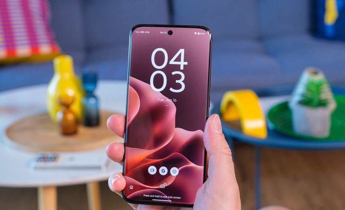 Обзор смартфона Motorola Edge 70 Pro: характеристики и комплектация картинка Характеристики модели Motorola Edge 70 Pro | DGL.RU