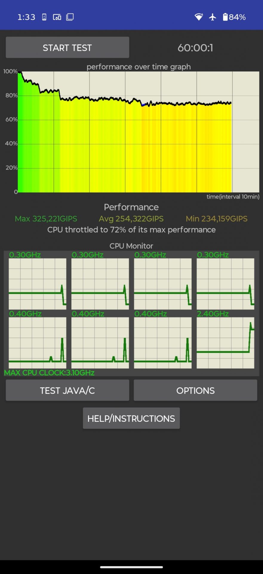 Обзор смартфона Motorola Edge 70 Pro: характеристики и комплектация картинка Характеристики модели Motorola Edge 70 Pro | DGL.RU
