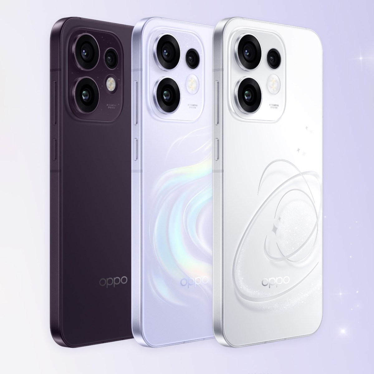 Обзор смартфона Oppo Reno16: технические характеристики, автономность и результаты тестов картинка Смартфон Oppo Reno16: полный обзор и тесты | DGL.RU