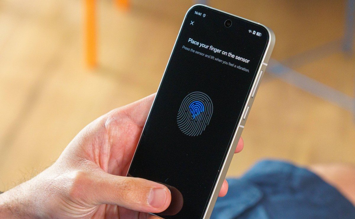 Обзор смартфона Oppo Reno16: технические характеристики, автономность и результаты тестов картинка Смартфон Oppo Reno16: полный обзор и тесты | DGL.RU
