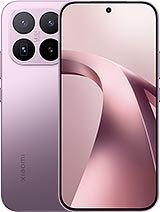 Обзор смартфона Oppo Reno16: технические характеристики, автономность и результаты тестов картинка Смартфон Oppo Reno16: полный обзор и тесты | DGL.RU