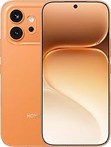 Обзор смартфона Oppo Reno16: технические характеристики, автономность и результаты тестов картинка Смартфон Oppo Reno16: полный обзор и тесты | DGL.RU