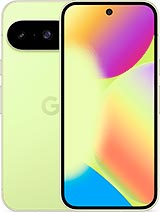 Обзор смартфона Oppo Reno16: технические характеристики, автономность и результаты тестов картинка Смартфон Oppo Reno16: полный обзор и тесты | DGL.RU