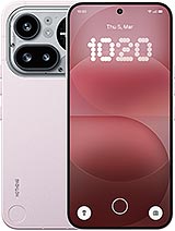 Обзор смартфона Oppo Reno16: технические характеристики, автономность и результаты тестов картинка Смартфон Oppo Reno16: полный обзор и тесты | DGL.RU