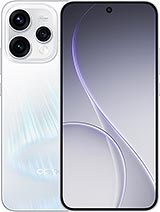 Обзор смартфона Oppo Reno16: технические характеристики, автономность и результаты тестов картинка Смартфон Oppo Reno16: полный обзор и тесты | DGL.RU