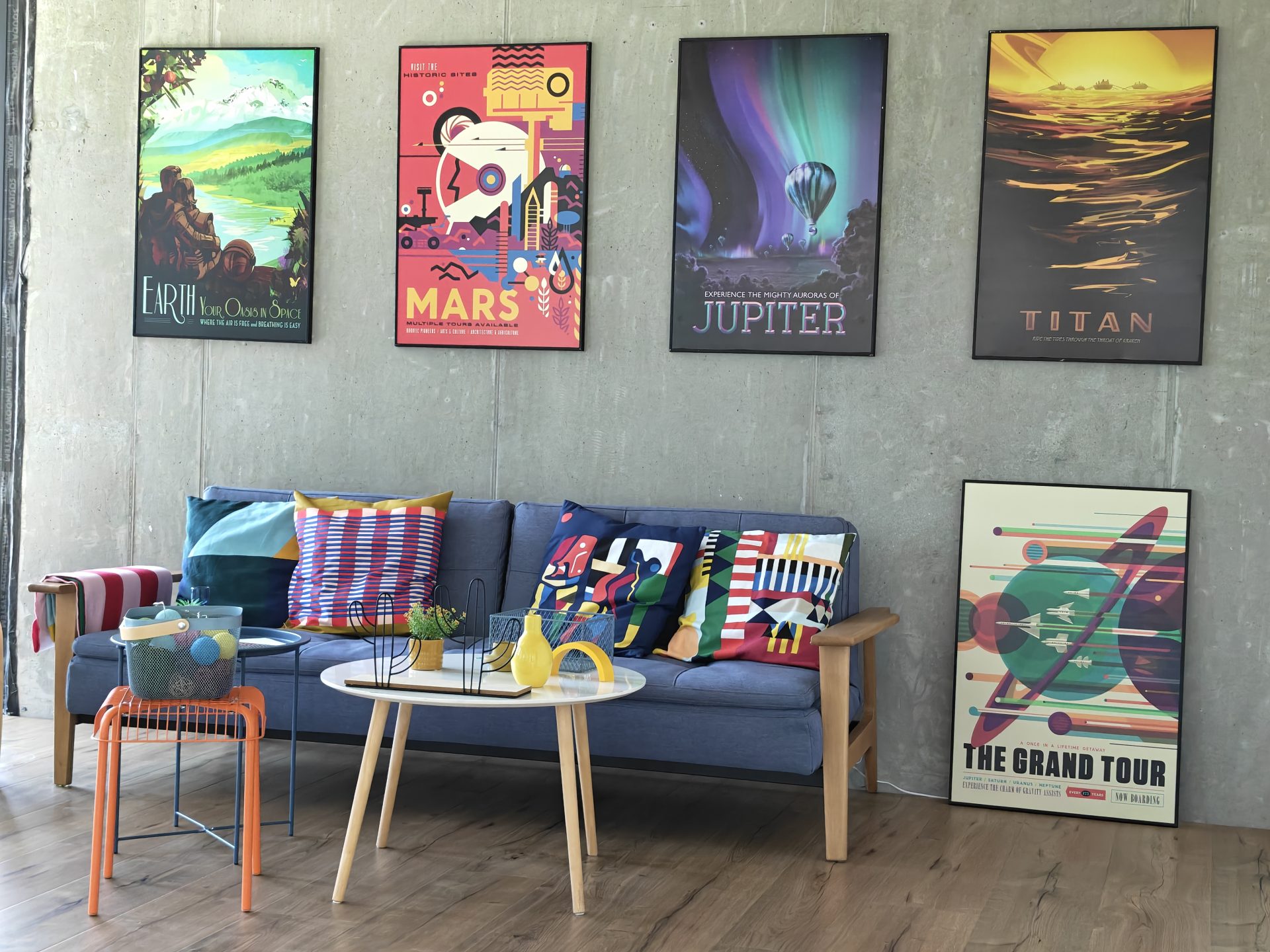 Обзор смартфона Oppo Reno16: технические характеристики, автономность и результаты тестов картинка Смартфон Oppo Reno16: полный обзор и тесты | DGL.RU