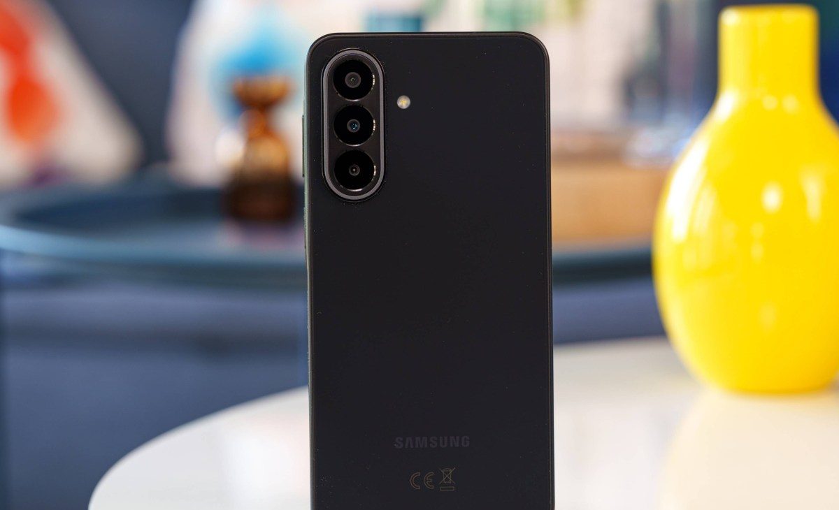 Подробный обзор смартфона Samsung Galaxy A27 | DGL.RU