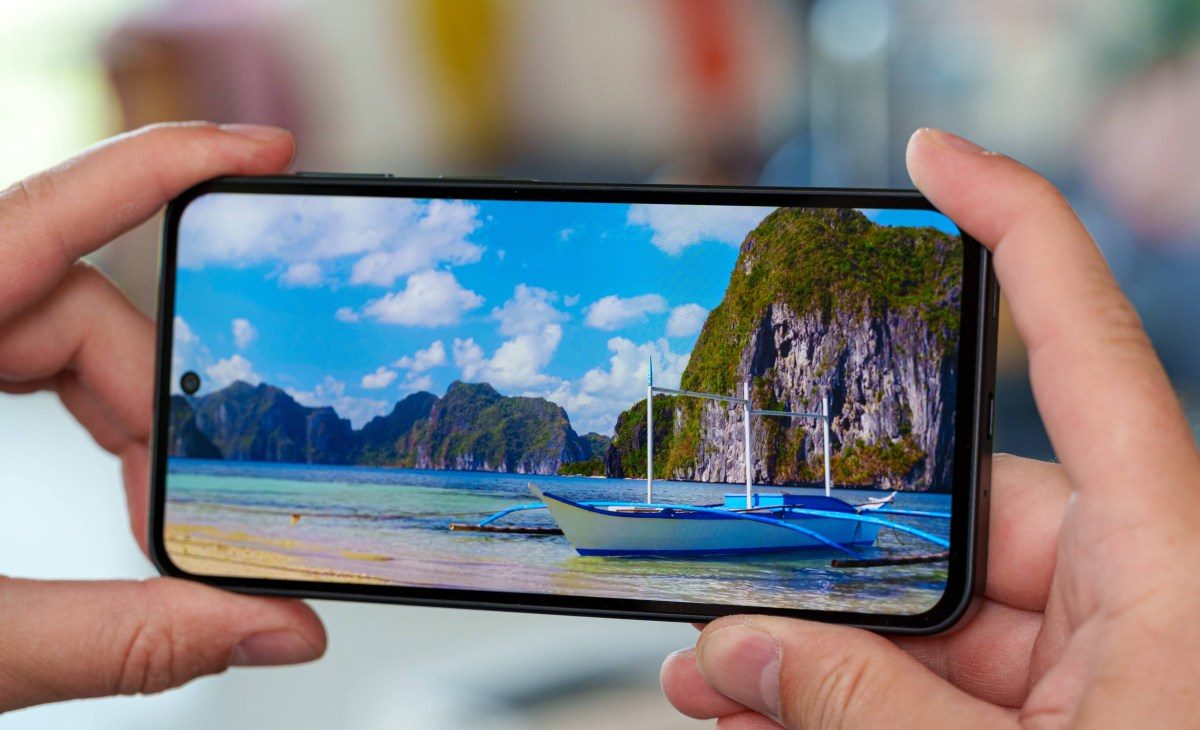 Подробный обзор смартфона Samsung Galaxy A27 | DGL.RU