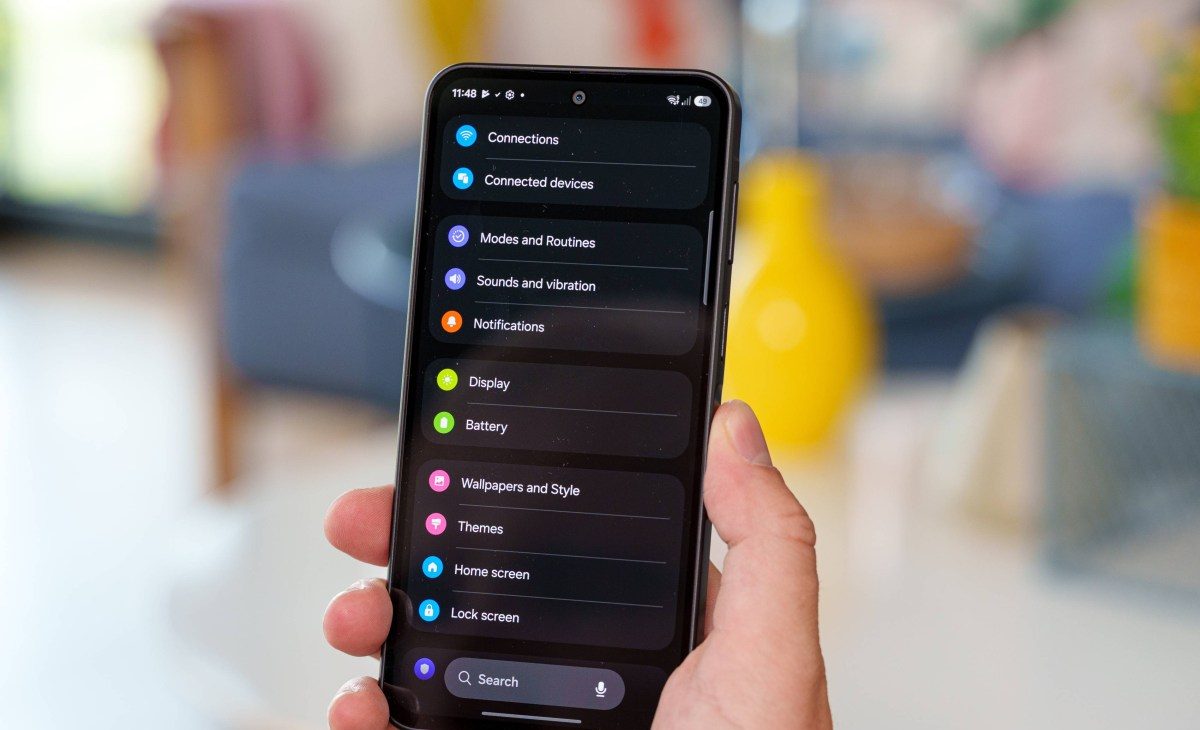 Подробный обзор смартфона Samsung Galaxy A27 | DGL.RU