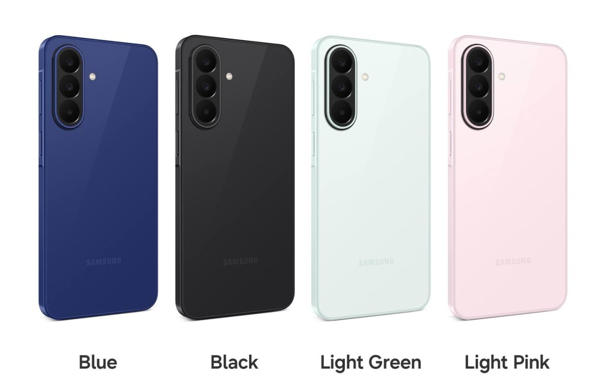 Подробный обзор смартфона Samsung Galaxy A27 | DGL.RU