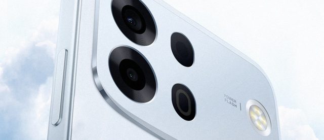 Раскрыты цвета и дата выхода Oppo A7 Pro Max Раскрыты цвета и дата выхода Oppo A7 Pro Max