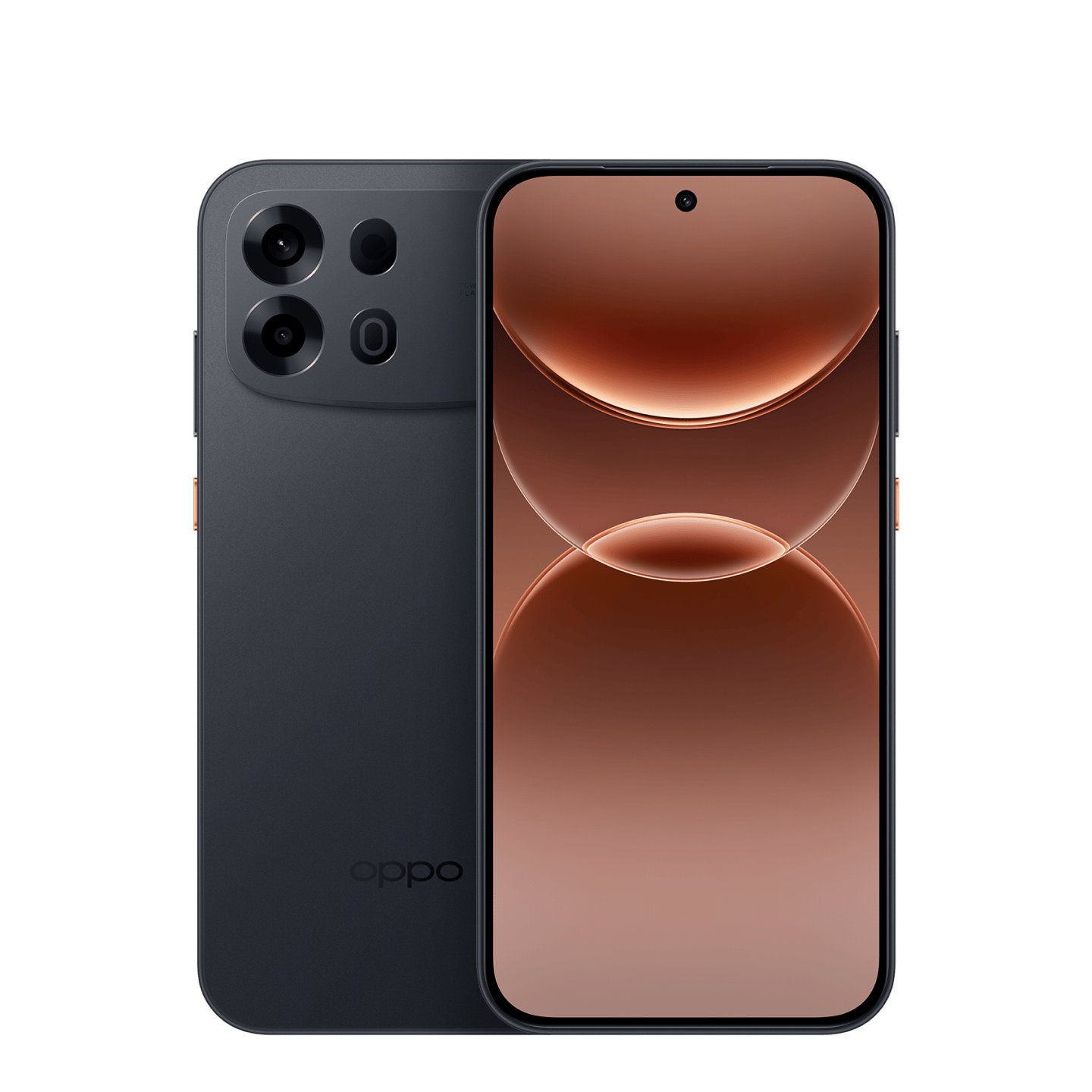 Oppo анонсировала смартфон A7 Pro Max с батареей на 10 000 мАч и защитой IP69K картинка Смартфон Oppo A7 Pro Max: батарея 10000 мАч | DGL.RU