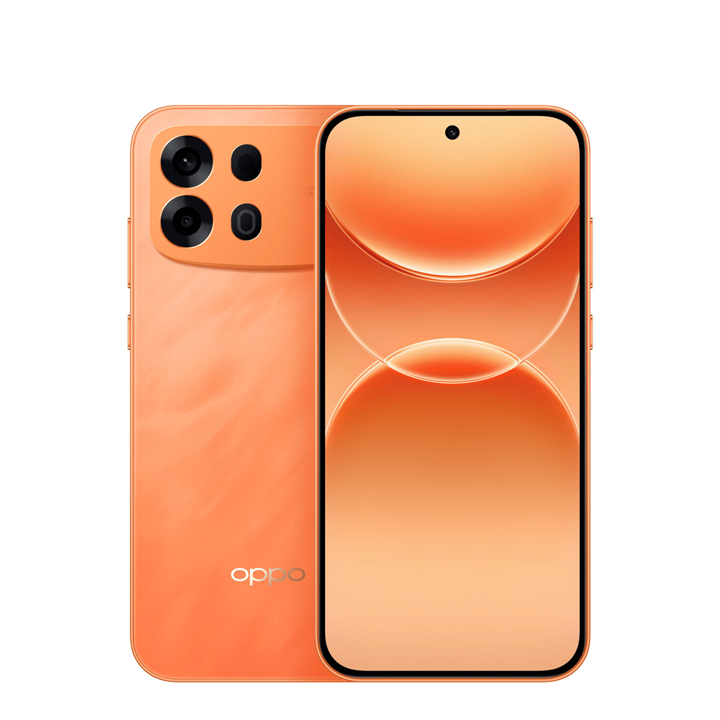 Oppo анонсировала смартфон A7 Pro Max с батареей на 10 000 мАч и защитой IP69K картинка Смартфон Oppo A7 Pro Max: батарея 10000 мАч | DGL.RU