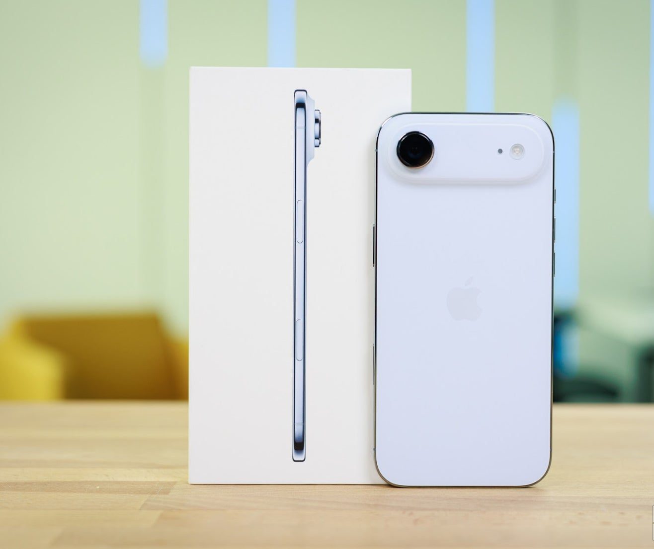 Отмена курьерской настройки и экономика подписки Apple Upgrade Program картинка Сервис лизинга Apple Upgrade: условия программы | DGL.RU