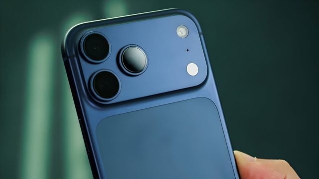 Отмена курьерской настройки и экономика подписки Apple Upgrade Program (2) Сервис лизинга Apple Upgrade: условия программы | DGL.RU