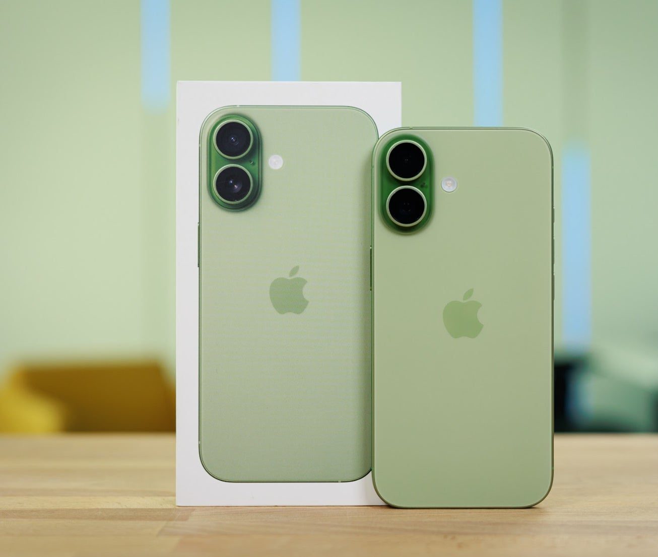 Отмена курьерской настройки и экономика подписки Apple Upgrade Program картинка Сервис лизинга Apple Upgrade: условия программы | DGL.RU