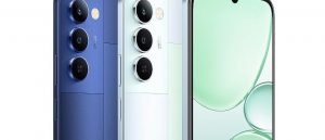 Realme P4s Lite сертифицирован на этапе запуска
