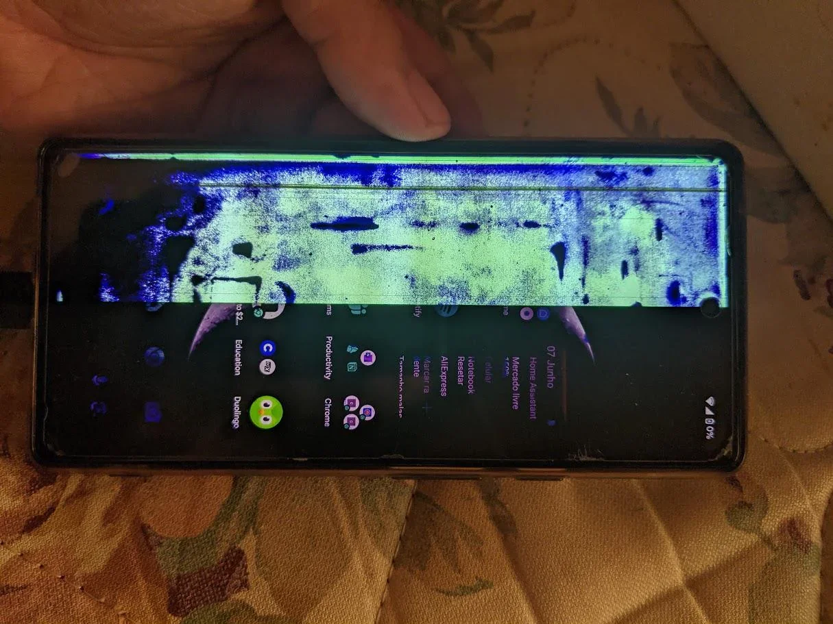 Перенос производства Google Pixel удержит цены | DGL.RU