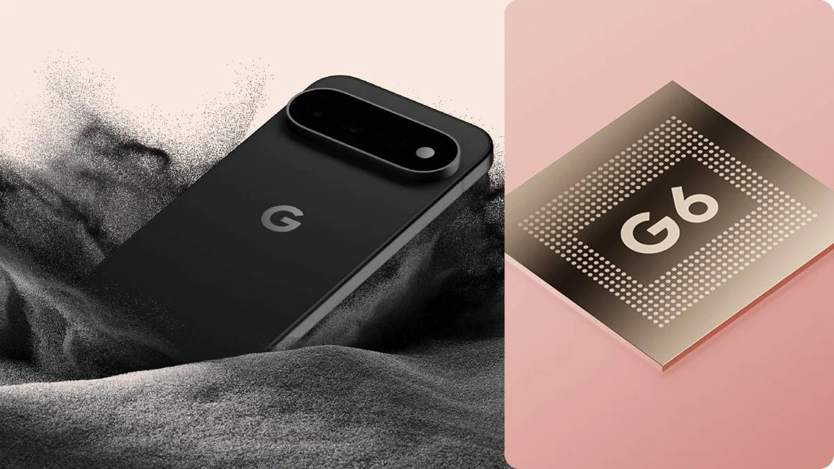 Пользователи Pixel — не более чем бета-тестеры?