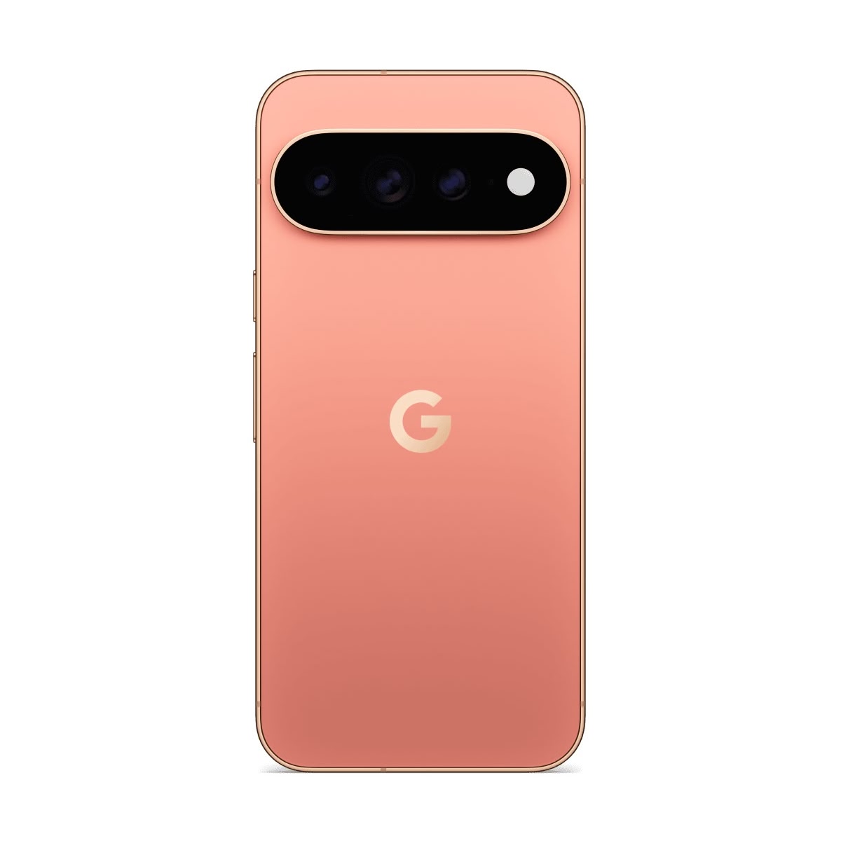 Google официально представляет серию Pixel 11 картинка Google официально представляет серию Pixel 11