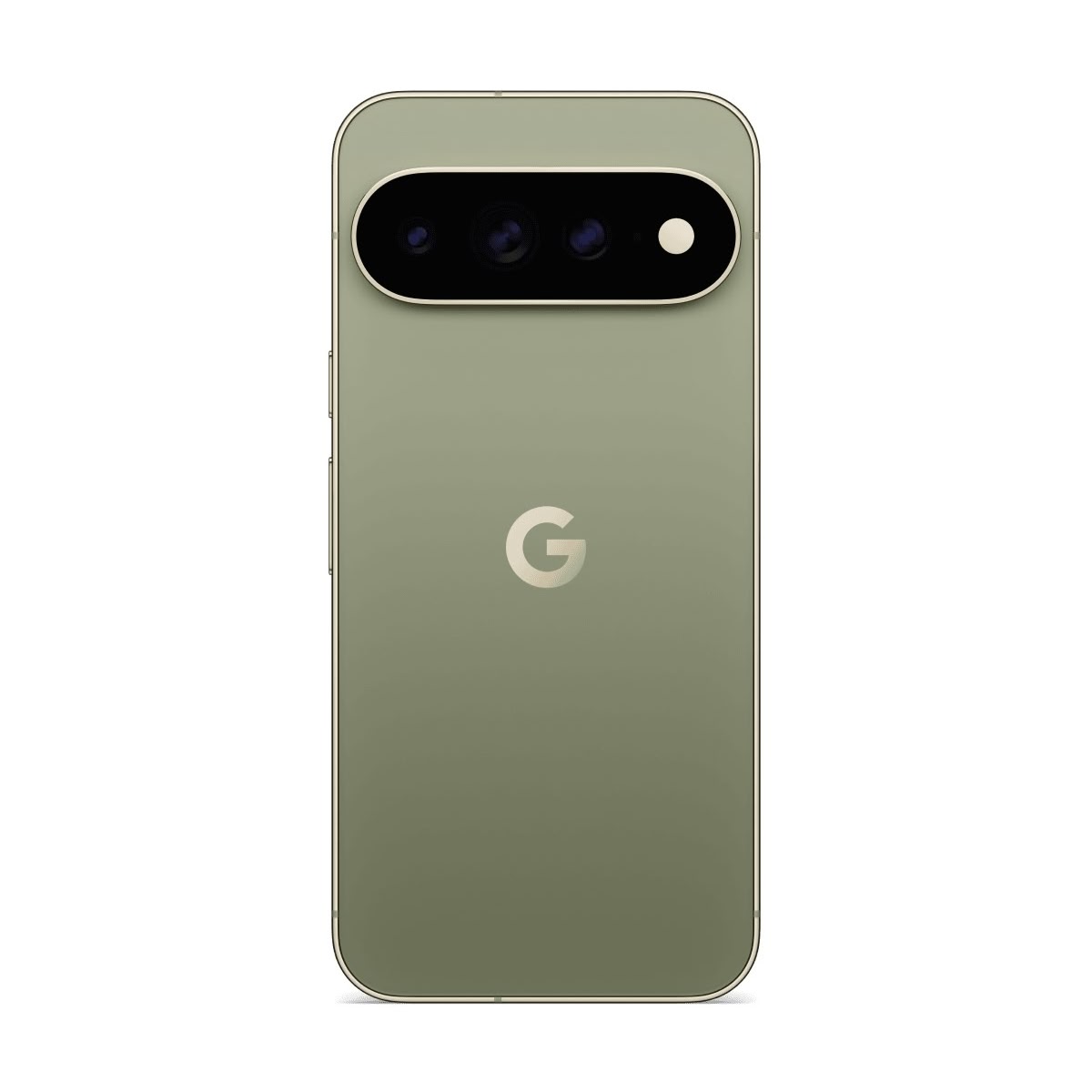 Google официально представляет серию Pixel 11 картинка Google официально представляет серию Pixel 11