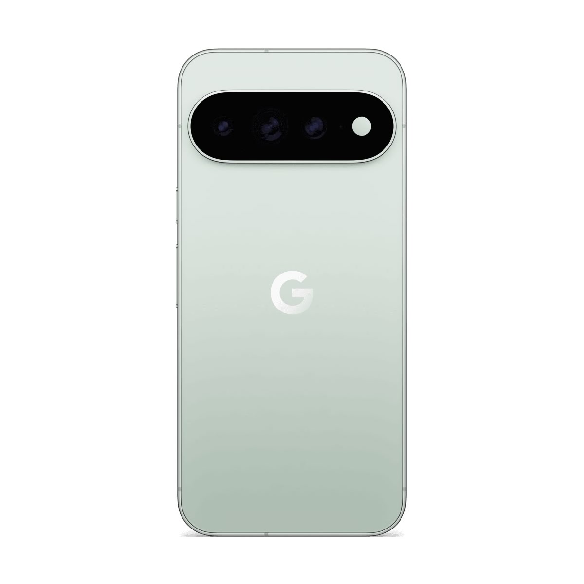 Google официально представляет серию Pixel 11 картинка Google официально представляет серию Pixel 11