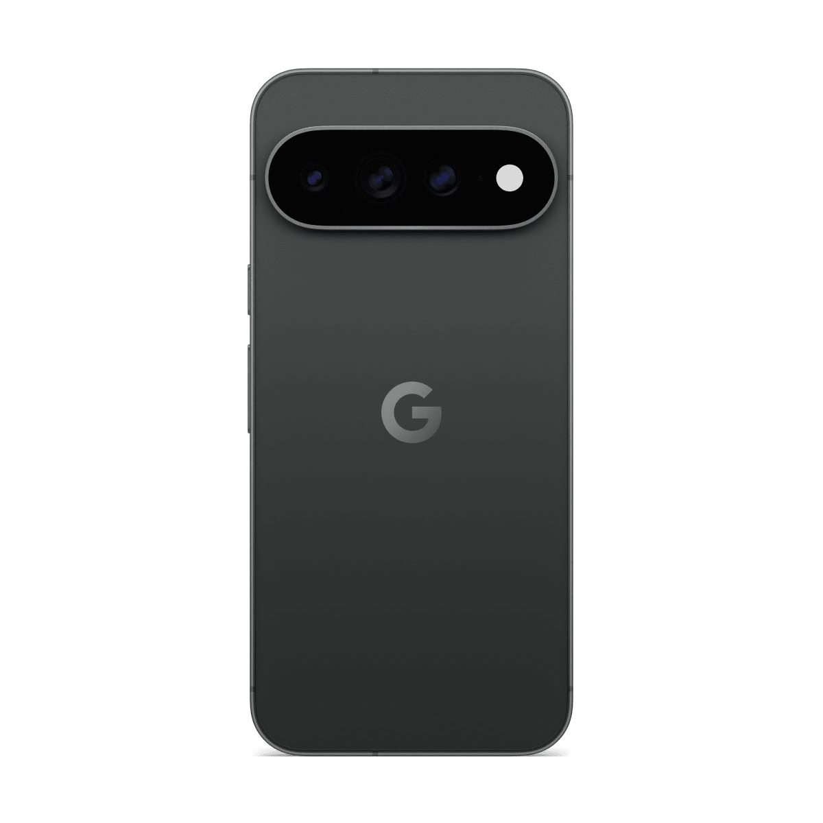 Google официально представляет серию Pixel 11 картинка Google официально представляет серию Pixel 11
