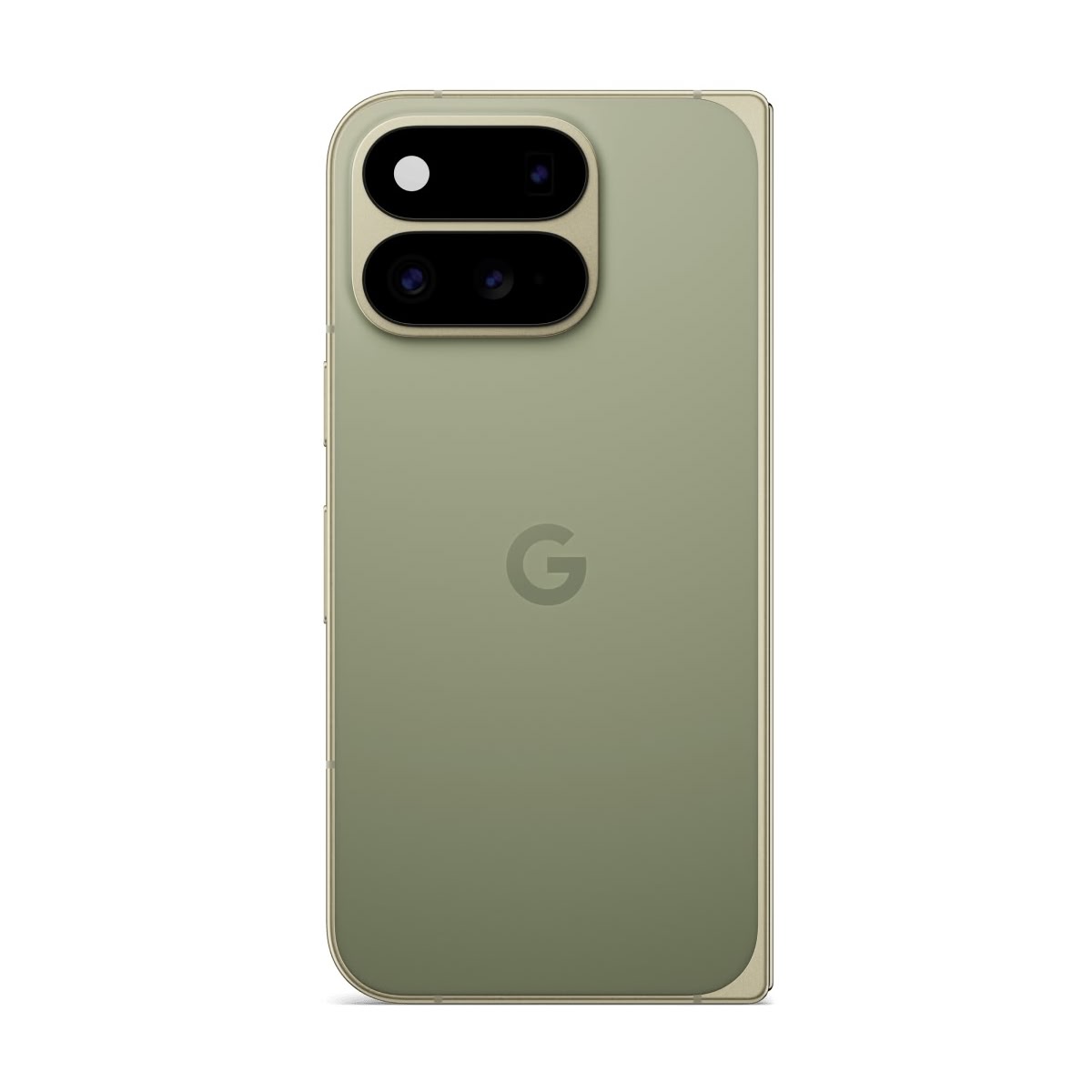 Google официально представляет серию Pixel 11 картинка Google официально представляет серию Pixel 11