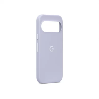 Google официально представляет серию Pixel 11