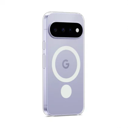 Google официально представляет серию Pixel 11
