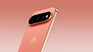 Благодаря этому бесплатному приложению посредственный Pixel 11 Pro наконец-то стал достойным своей цены