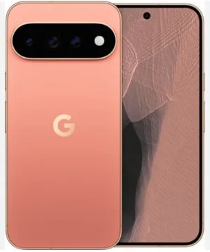 Pixel 12 может стать первым флагманом Google, который стоит своих денег