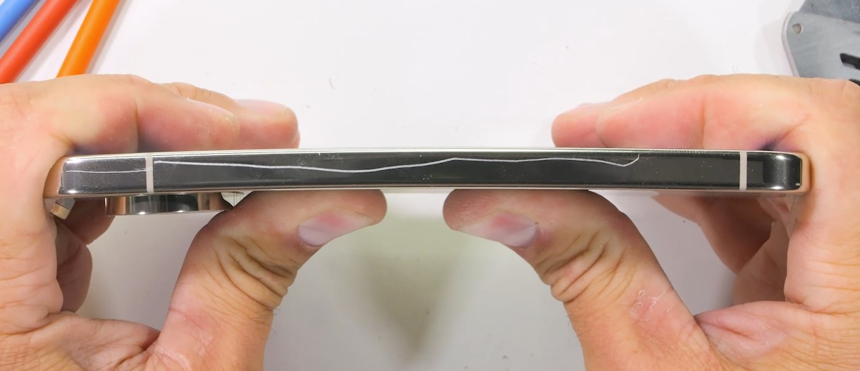 Вся правда о Google Pixel 11 Pro XL картинка Вся правда о Google Pixel 11 Pro XL