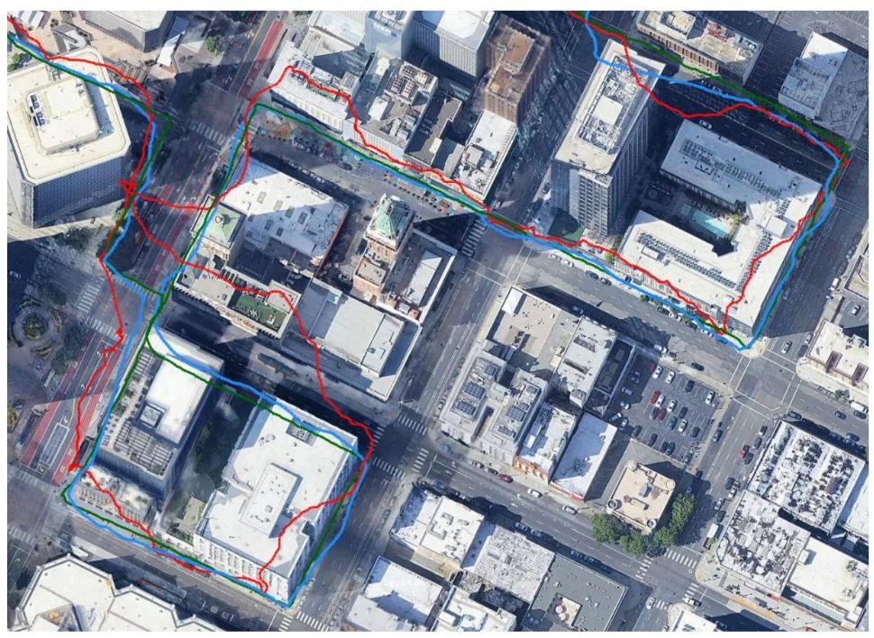Pixel Watch 5 — ваш новый помощник в заботе о здоровье