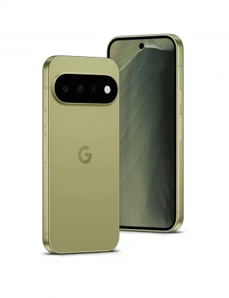 Google официально представляет серию Pixel 11