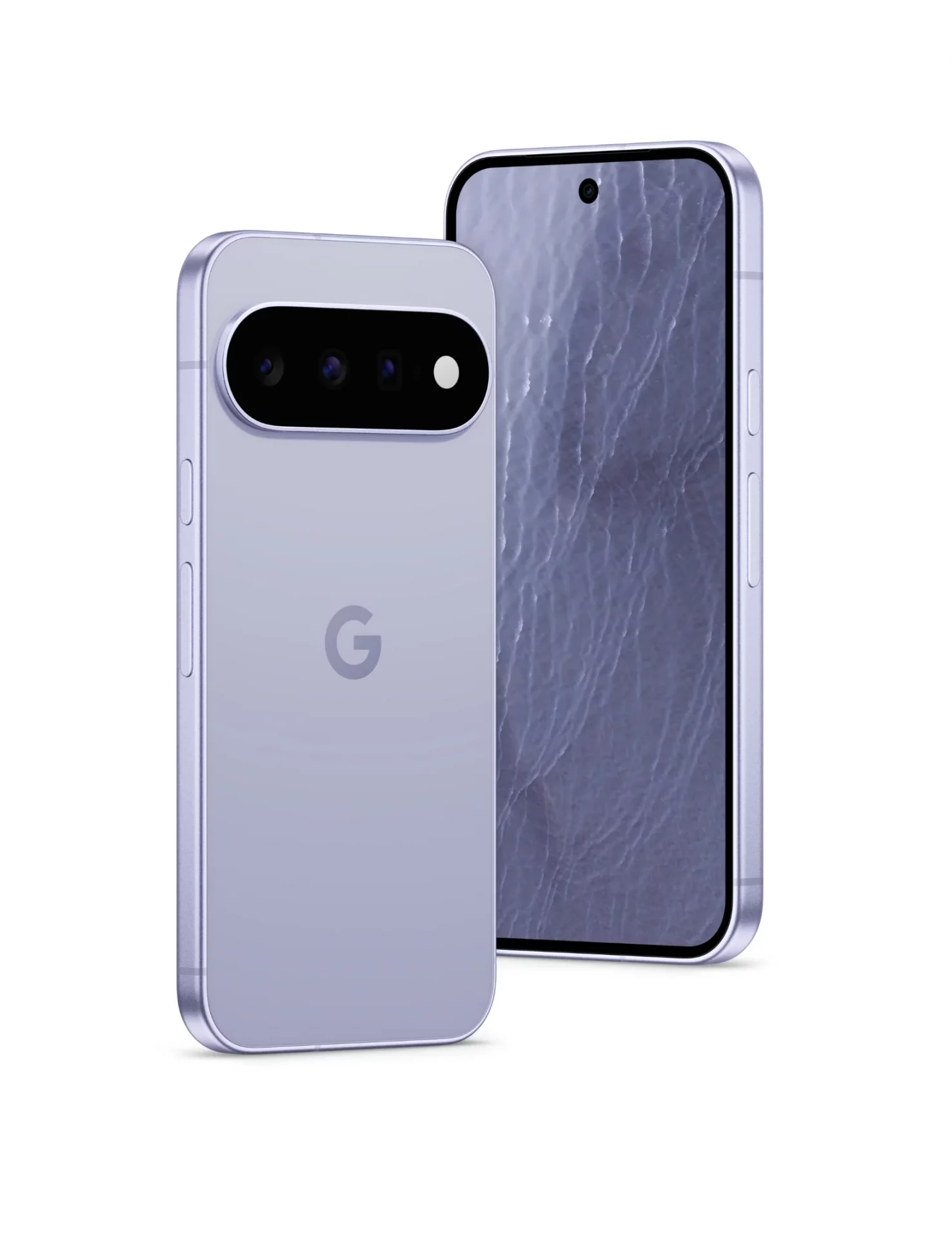 Google официально представляет серию Pixel 11 картинка Google официально представляет серию Pixel 11