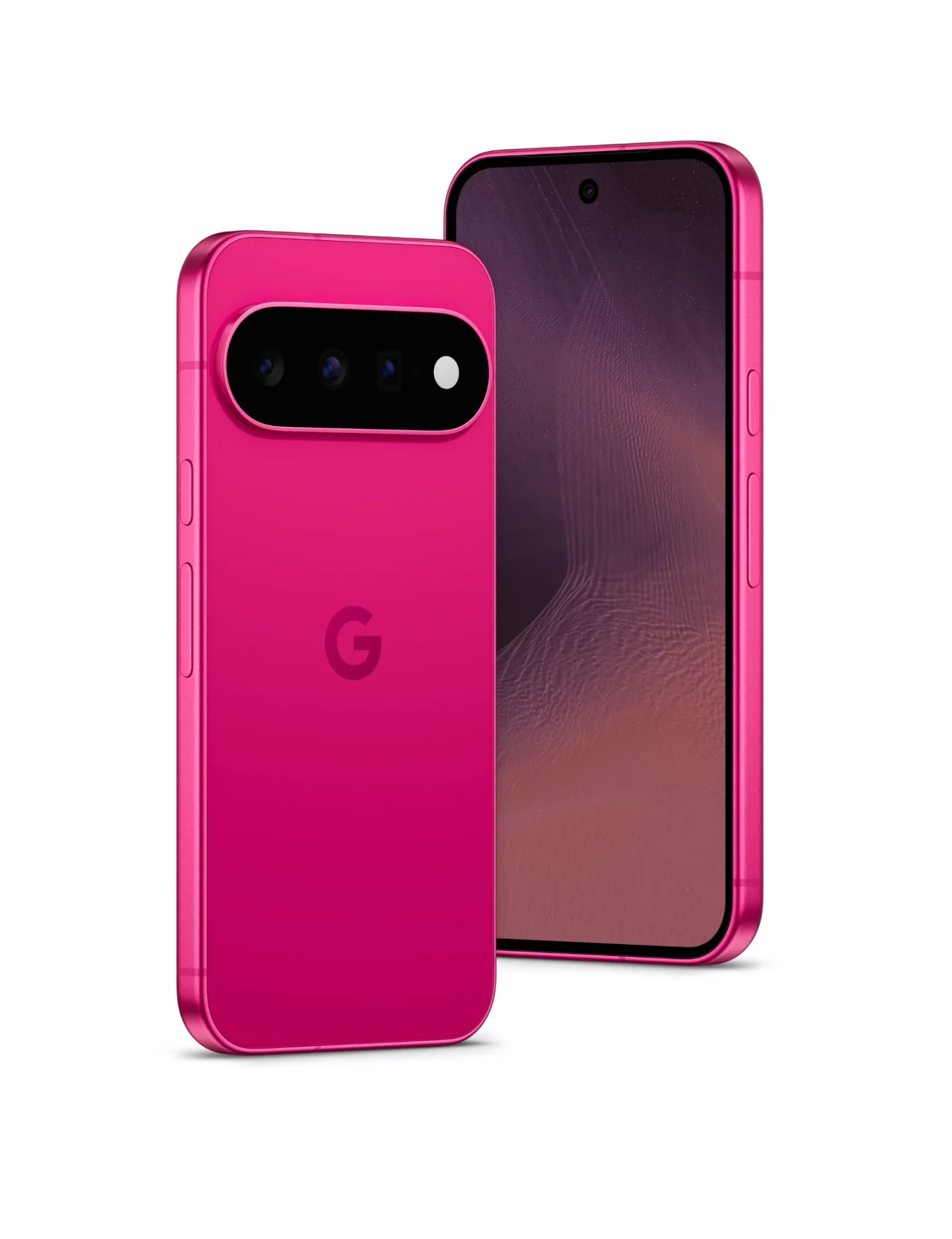 Google официально представляет серию Pixel 11 картинка Google официально представляет серию Pixel 11