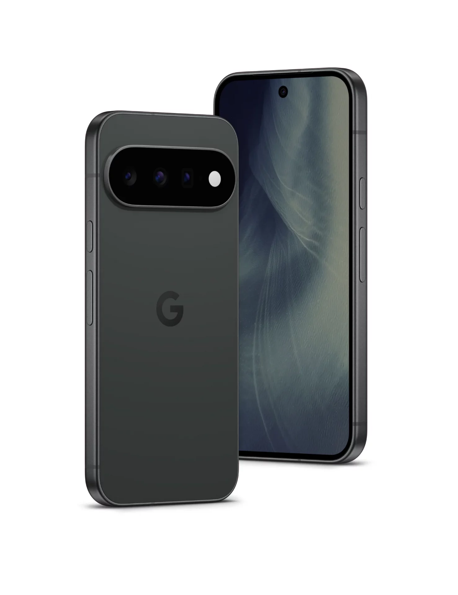 Google официально представляет серию Pixel 11 картинка Google официально представляет серию Pixel 11