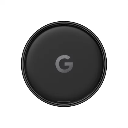 6А-009795418