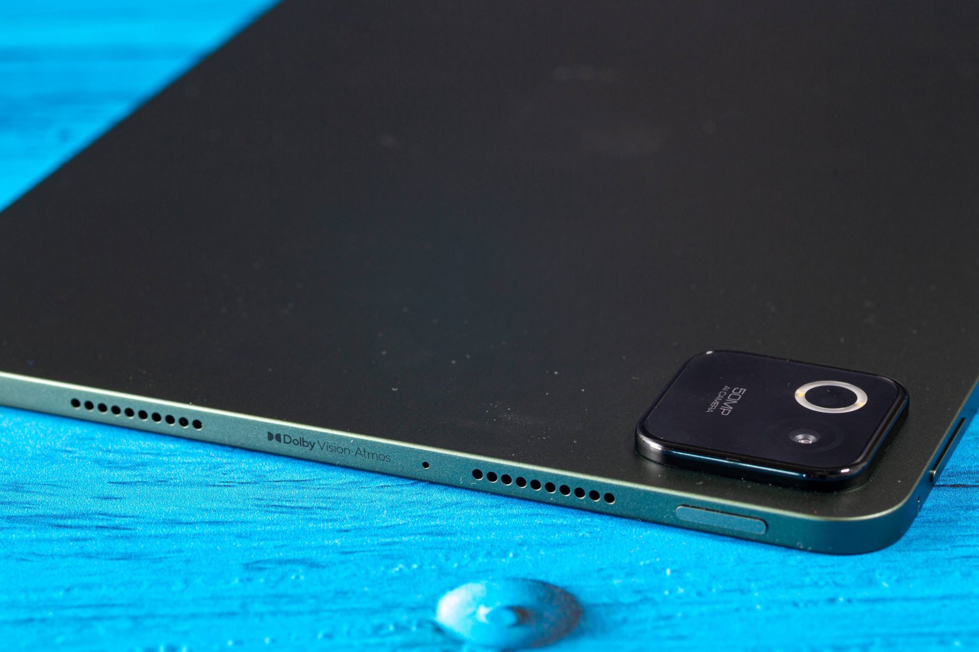Планшет Xiaomi Pad 9 Pro Max протестировали в Geekbench с фирменным чипом Xring O3