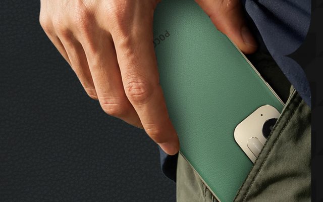 Poco M8x 5G получит процессор Snapdragon 4 Gen 5 и аккумулятор на 6000 мАч (1) Poco M8x 5G: чип Qualcomm Snapdragon 4 Gen 5 | DGL.RU