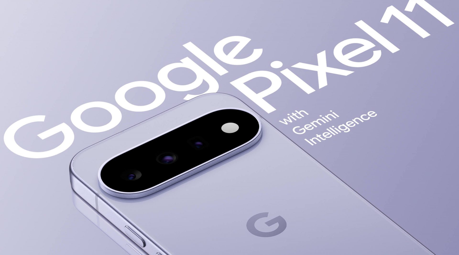 Характеристики Google Pixel 11 слили в сеть | DGL.RU
