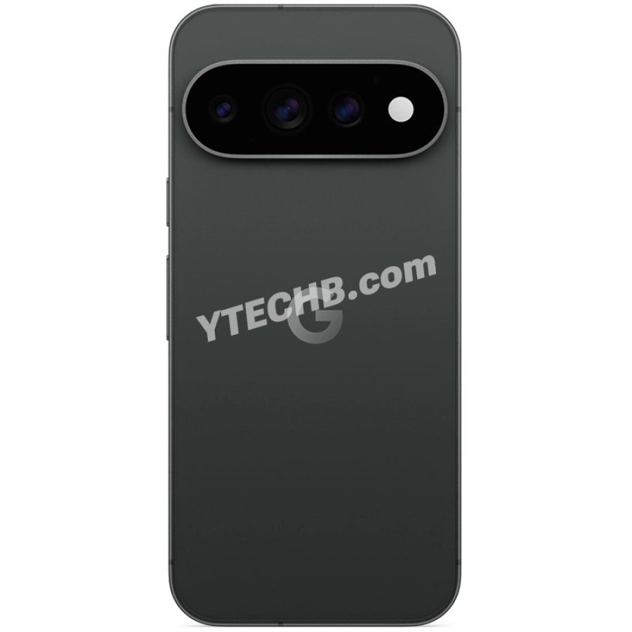 Полный разбор утечек Google Pixel 11 перед официальной презентацией картинка Характеристики Google Pixel 11 слили в сеть | DGL.RU