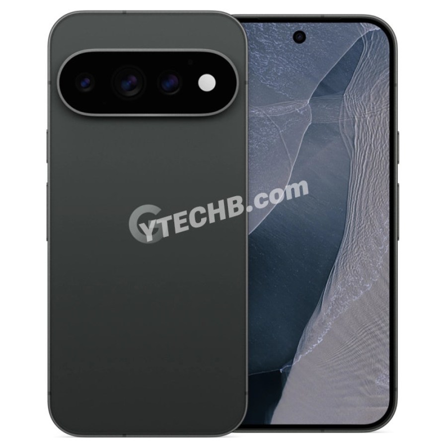 Полный разбор утечек Google Pixel 11 перед официальной презентацией картинка Характеристики Google Pixel 11 слили в сеть | DGL.RU