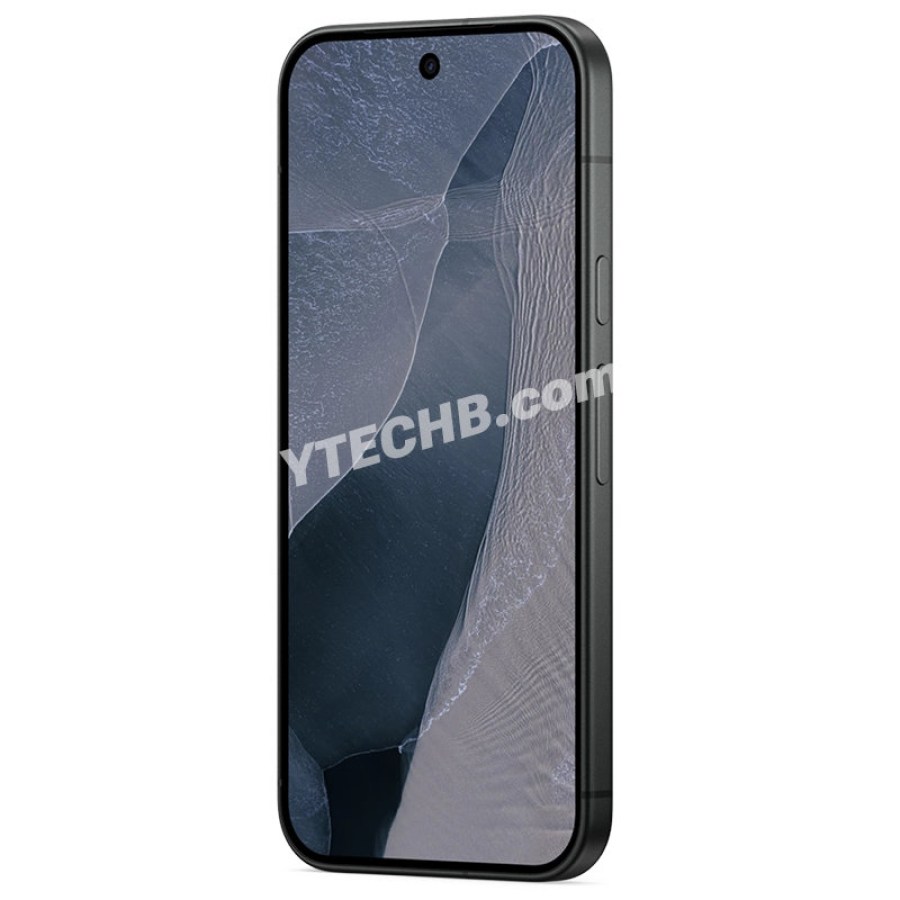 Полный разбор утечек Google Pixel 11 перед официальной презентацией картинка Характеристики Google Pixel 11 слили в сеть | DGL.RU