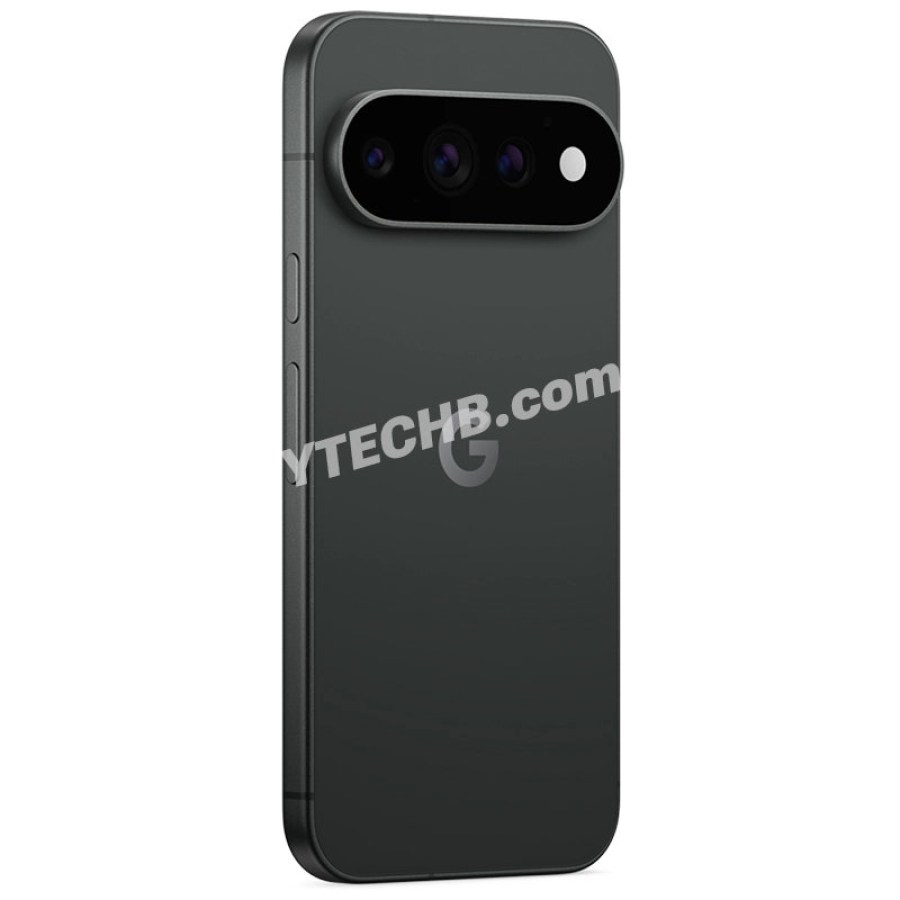 Полный разбор утечек Google Pixel 11 перед официальной презентацией картинка Характеристики Google Pixel 11 слили в сеть | DGL.RU