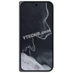 Полный разбор утечек Google Pixel 11 перед официальной презентацией картинка Характеристики Google Pixel 11 слили в сеть | DGL.RU