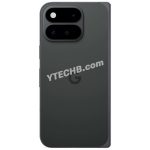 Полный разбор утечек Google Pixel 11 перед официальной презентацией картинка Характеристики Google Pixel 11 слили в сеть | DGL.RU