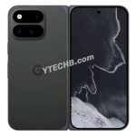 Полный разбор утечек Google Pixel 11 перед официальной презентацией картинка Характеристики Google Pixel 11 слили в сеть | DGL.RU